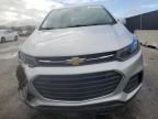 Lot #3301767405 2020 CHEVROLET TRAX LS