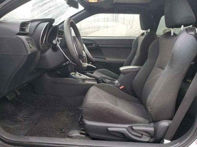 2013 SCION SCION TC #3308208193