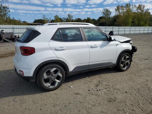 2023 HYUNDAI VENUE SEL #3293409067