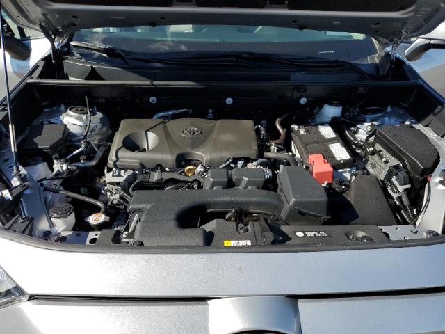 2024 TOYOTA RAV4 XLE P #3292426572