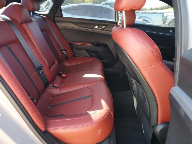 2024 KIA K5 GT LINE - 5XXG64J25RG243402