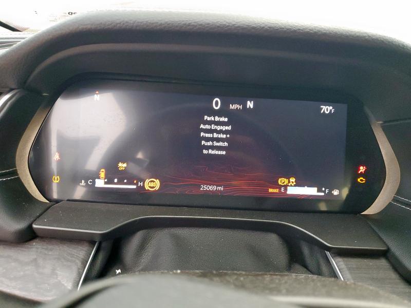 2022 JEEP GRAND CHER 1C4RJJBGXN8568107