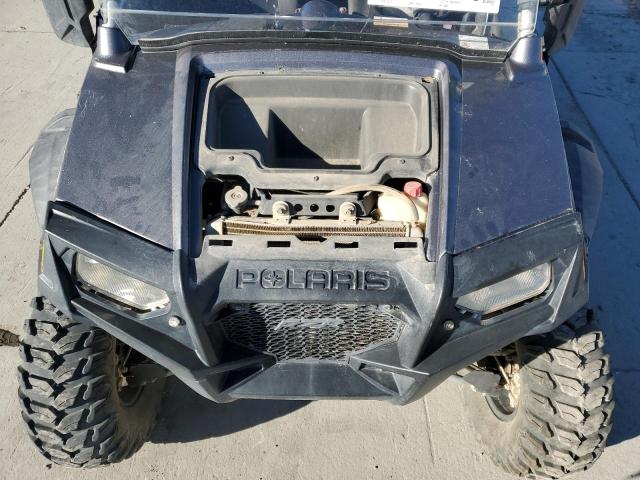 2014 POLARIS RZR 4 800 - 4XAXE7EAXEB958687