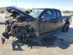 Lot #3303845527 2018 FORD F150 SUPERCREW