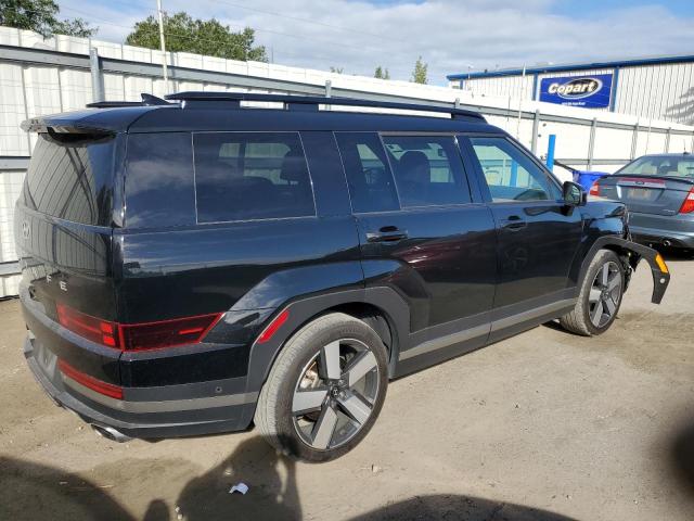 2024 HYUNDAI SANTA FE L #3296280473