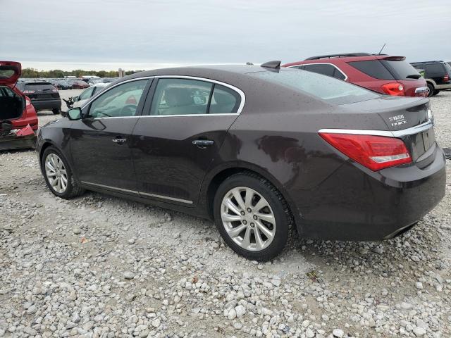 2015 BUICK LACROSSE 1G4GB5G3XFF188288