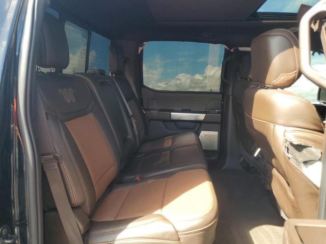 2023 FORD F150 SUPER #3284712962