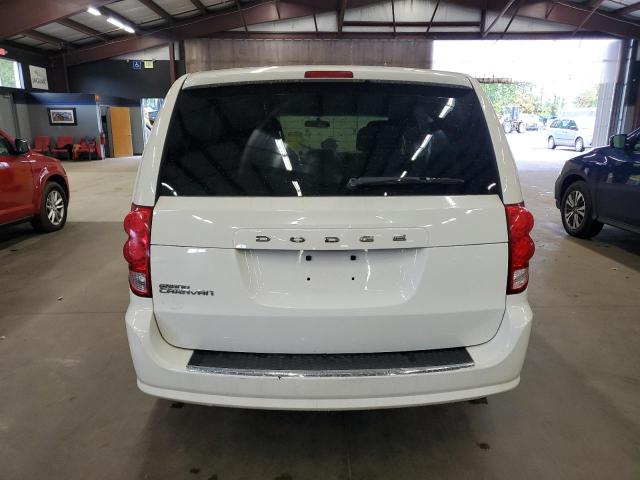 2013 DODGE GRAND CARA #3260509277