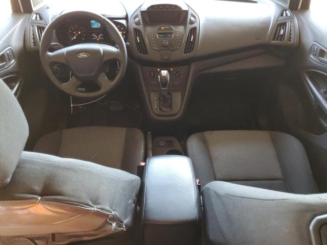 2015 FORD TRANSIT CO NM0GE9E74F1175166