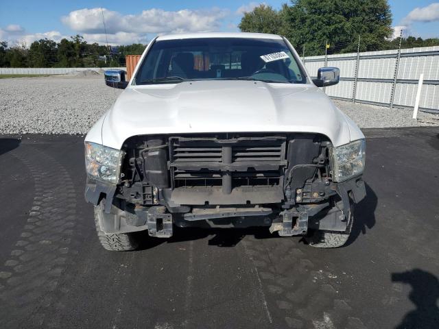 2014 RAM 1500 SLT - 1C6RR6GT2ES293306