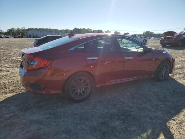 2020 HONDA CIVIC TOUR #3285695701