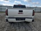 Lot #3293566966 2018 GMC SIERRA C15
