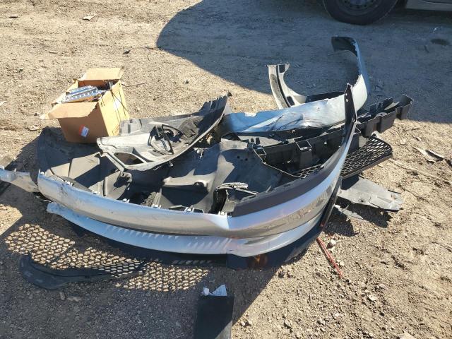 2021 DODGE CHARGER R/ 2C3CDXCT1MH522092