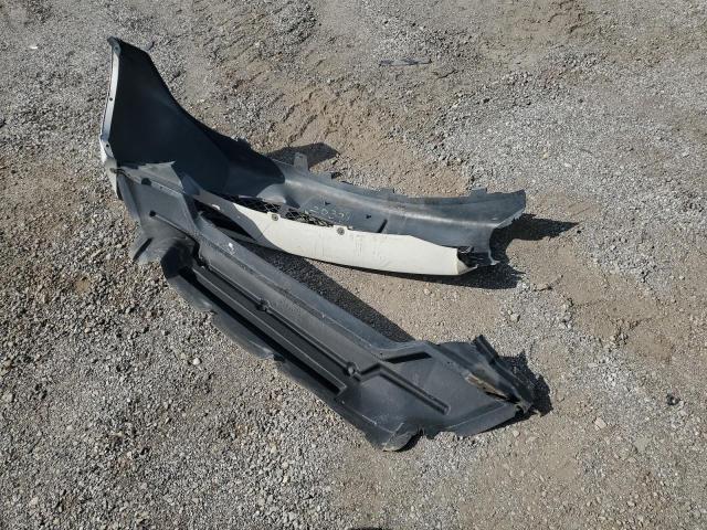 2010 FORD FOCUS SE - 1FAHP3FN7AW228018