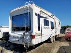 Lot #3303560927 2008 KEYSTONE RV MONTANA SERIES