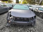 Lot #3296966819 2017 HONDA ACCORD EXL