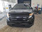 Lot #3292515677 2015 FORD EXPLORER S
