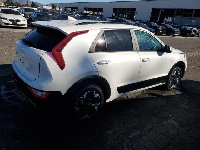 2024 KIA NIRO WIND KNDCR3L12R5122299