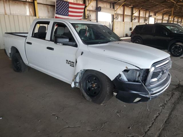 2023 RAM 1500 CLASS #3293302453