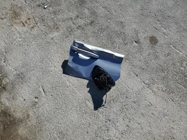 2022 HONDA ACCORD LX #3286668286