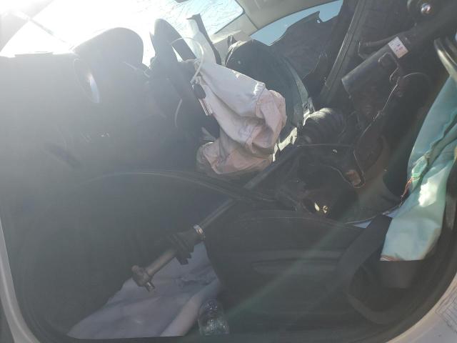 2020 KIA FORTE FE #3301767398