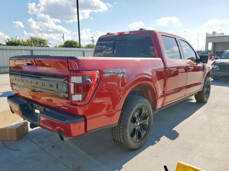 2022 FORD F150 SUPER 1FTFW1E88NFB93211