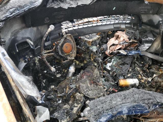 2008 TOYOTA COROLLA MA #3287494016