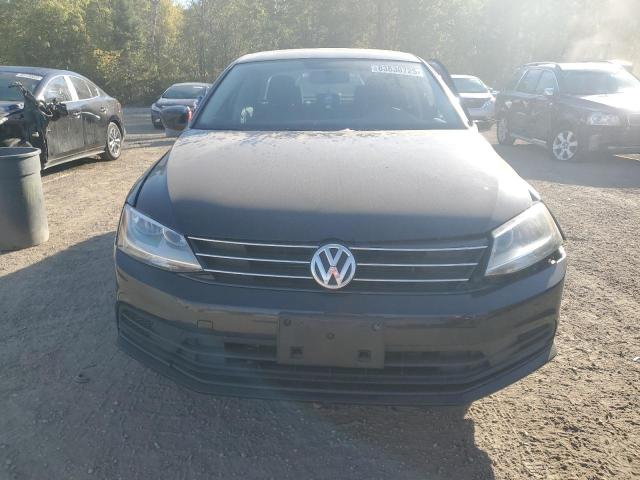 2017 VOLKSWAGEN JETTA S 3VW167AJ7HM271923