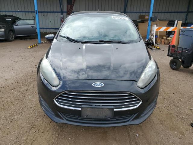 2015 FORD FIESTA S 3FADP4AJ2FM158699