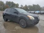 Lot #3293285437 2009 NISSAN ROGUE S