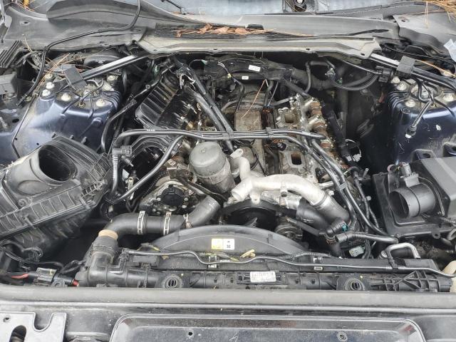 2016 LAND ROVER RANGE ROVE #3282450287