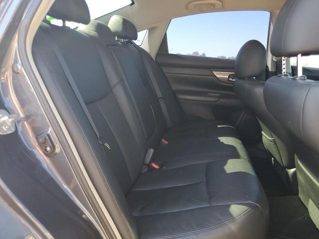 2013 NISSAN ALTIMA 2.5 - 1N4AL3AP6DC276038