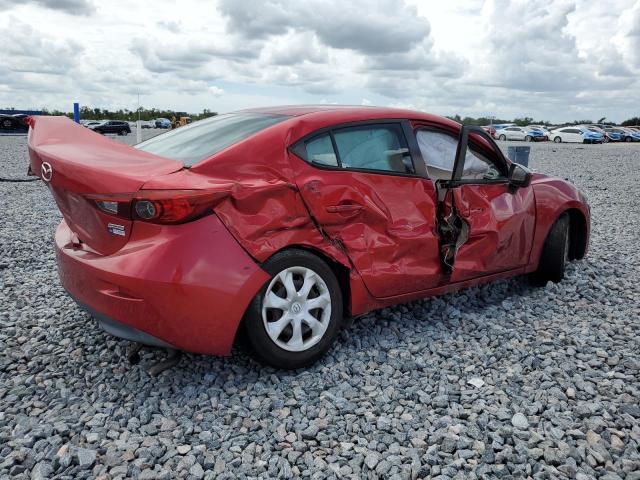 2015 MAZDA 3 SPORT 3MZBM1U74FM208069