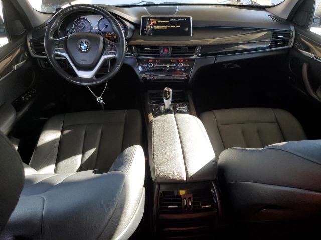 2016 BMW X5 SDRIVE3 - 5UXKR2C52G0R70099