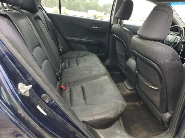 2013 HONDA ACCORD SPO - 1HGCR2F52DA081795