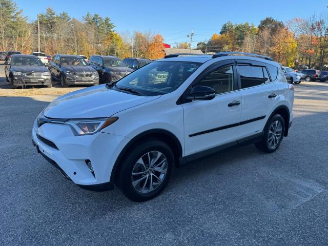 2017 TOYOTA RAV4 HV LE JTMRJREVXHD071076