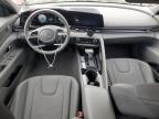 Lot #3303870687 2023 HYUNDAI ELANTRA SE