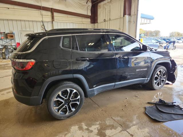 2023 JEEP COMPASS LI #3294547636