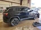 Lot #3294547636 2023 JEEP COMPASS LI