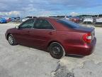 Lot #3297799819 2002 TOYOTA CAMRY LE