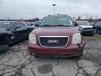 Lot #3293315428 2008 GMC YUKON