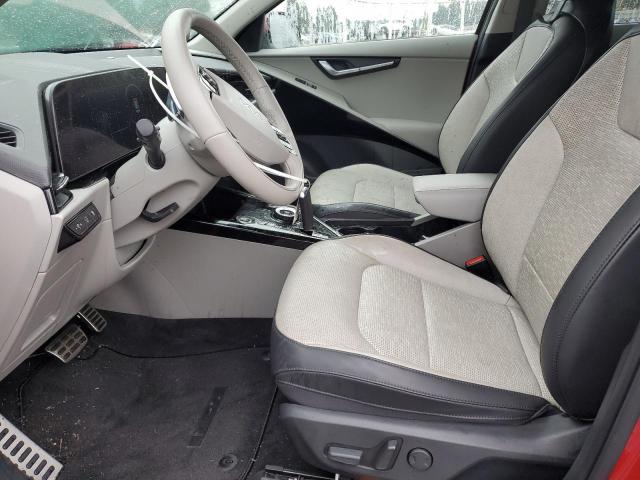 2023 KIA NIRO WAVE #3301632650