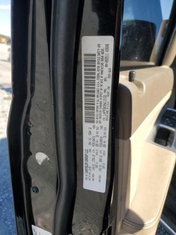 2010 JEEP LIBERTY LI - 1J4PP5GK3AW112153