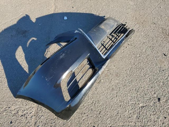 2016 LEXUS LS 460 #3315566781