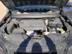Lot #3308281184 2019 JEEP CHEROKEE L