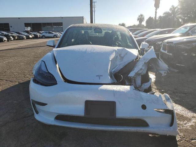 2023 TESLA MODEL 3 #3283798444