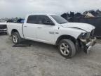 Lot #3304482437 2018 RAM 1500 SLT