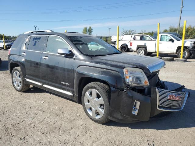 2015 GMC TERRAIN DENALI #3268403777