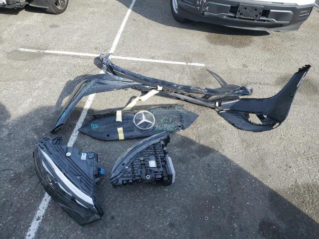 2024 MERCEDES-BENZ EQE SEDAN #3302700019