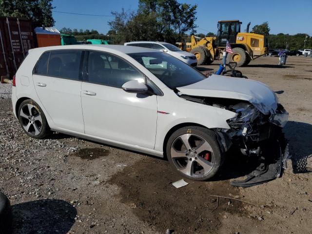 2018 VOLKSWAGEN GTI S 3VW547AU6JM252139